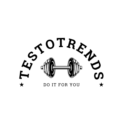 TestoTrends